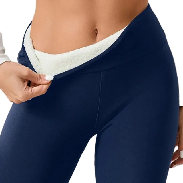 Varma yogabyxor