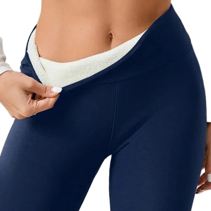 Varma yogabyxor