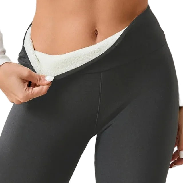 Varma yogabyxor