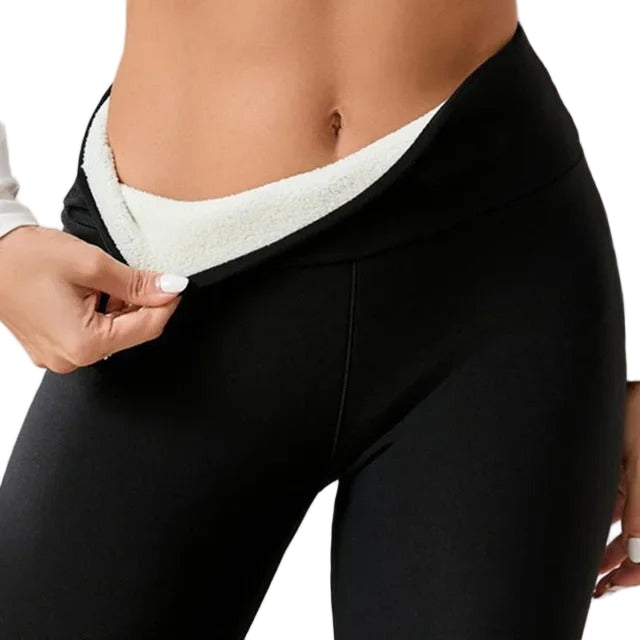 Varma yogabyxor