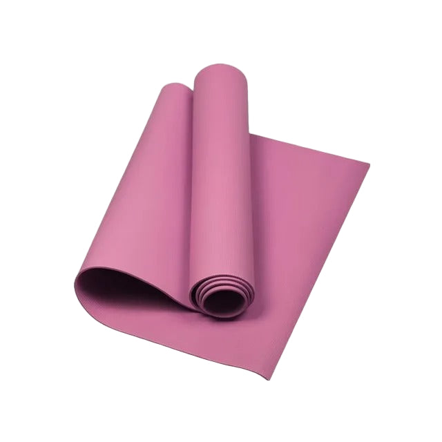 Yogamatta