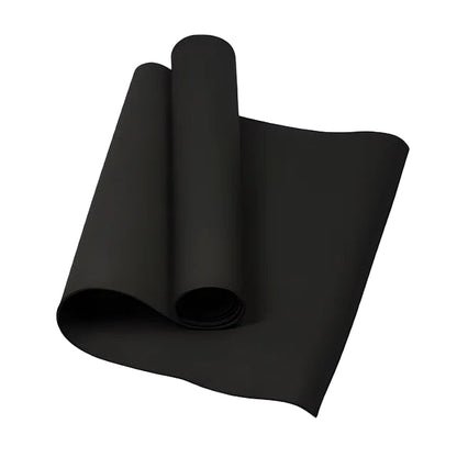 Yogamatta